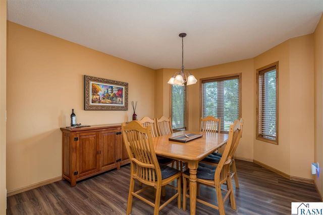 132 Tattler Lane, Mankato, MN 56001