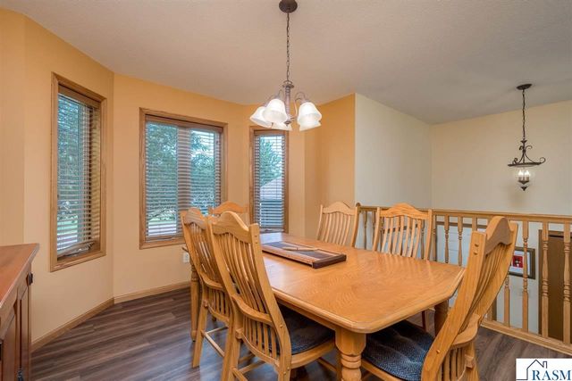 132 Tattler Lane, Mankato, MN 56001
