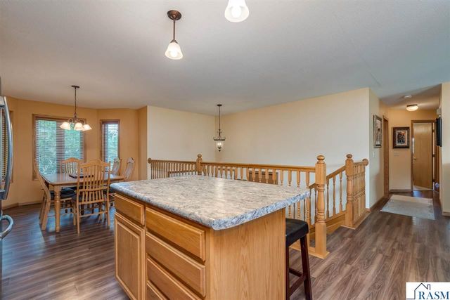 132 Tattler Lane, Mankato, MN 56001