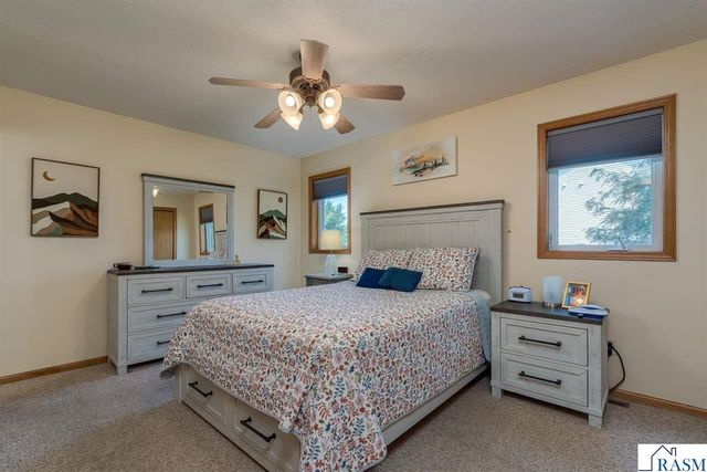 132 Tattler Lane, Mankato, MN 56001