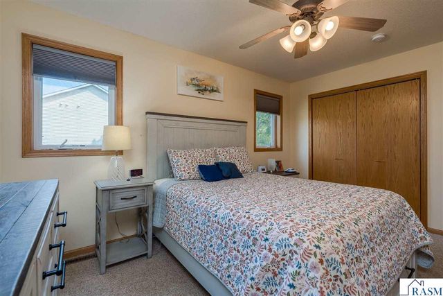 132 Tattler Lane, Mankato, MN 56001
