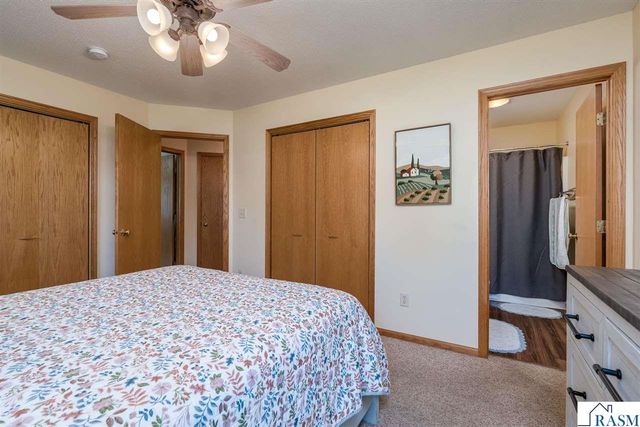 132 Tattler Lane, Mankato, MN 56001