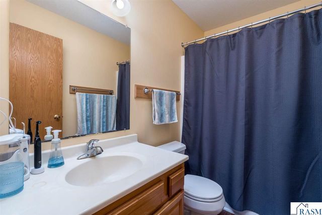 132 Tattler Lane, Mankato, MN 56001