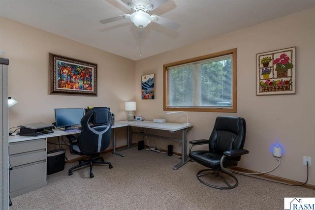 132 Tattler Lane, Mankato, MN 56001