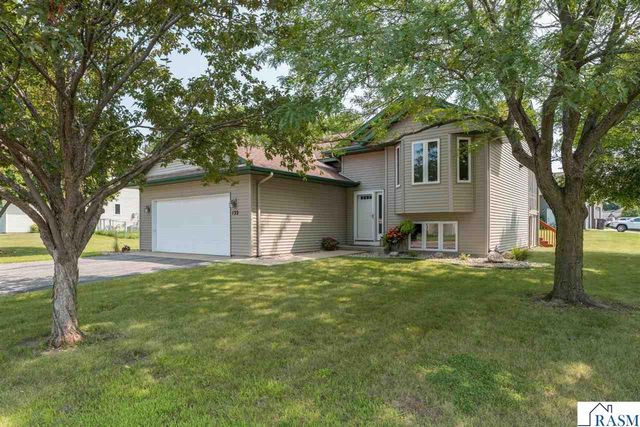 132 Tattler Lane, Mankato, MN 56001