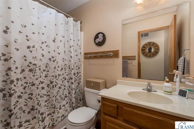 132 Tattler Lane, Mankato, MN 56001