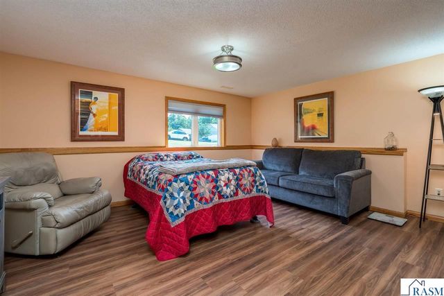 132 Tattler Lane, Mankato, MN 56001
