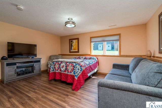 132 Tattler Lane, Mankato, MN 56001