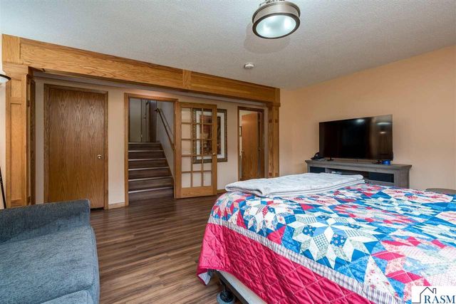 132 Tattler Lane, Mankato, MN 56001