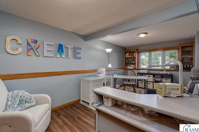 132 Tattler Lane, Mankato, MN 56001