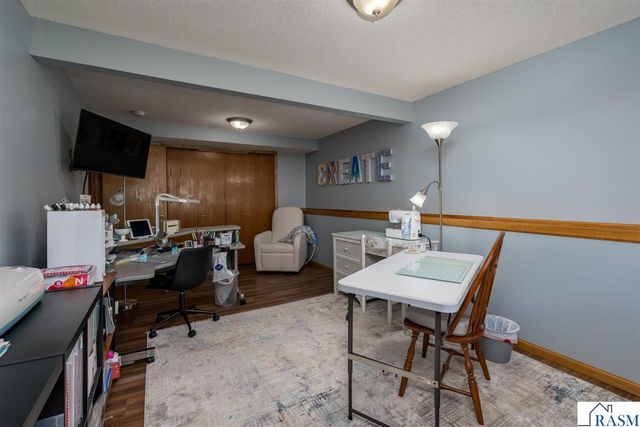 132 Tattler Lane, Mankato, MN 56001