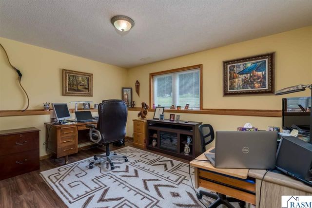 132 Tattler Lane, Mankato, MN 56001