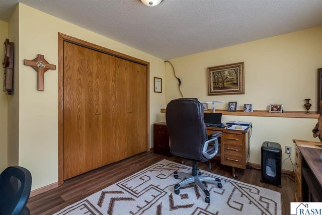 132 Tattler Lane, Mankato, MN 56001