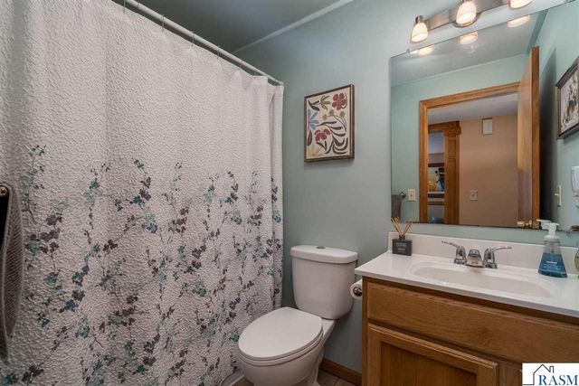 132 Tattler Lane, Mankato, MN 56001