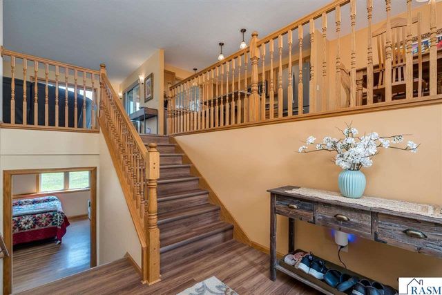 132 Tattler Lane, Mankato, MN 56001