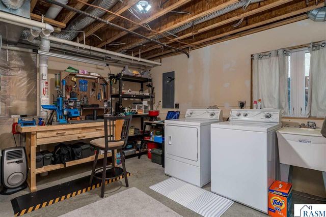 132 Tattler Lane, Mankato, MN 56001