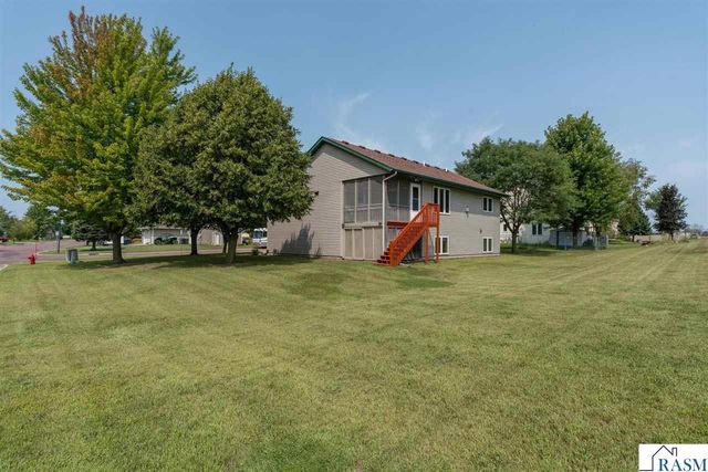132 Tattler Lane, Mankato, MN 56001