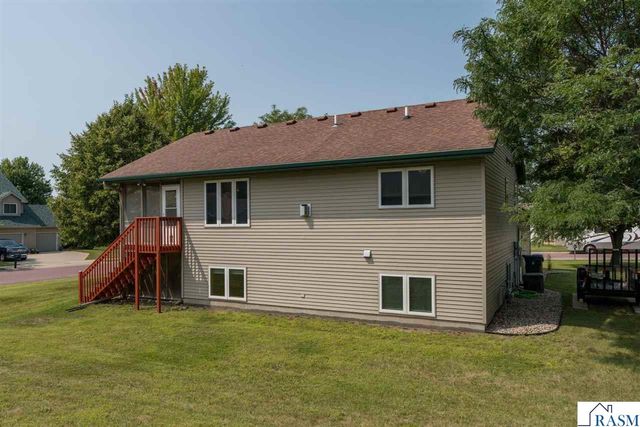 132 Tattler Lane, Mankato, MN 56001