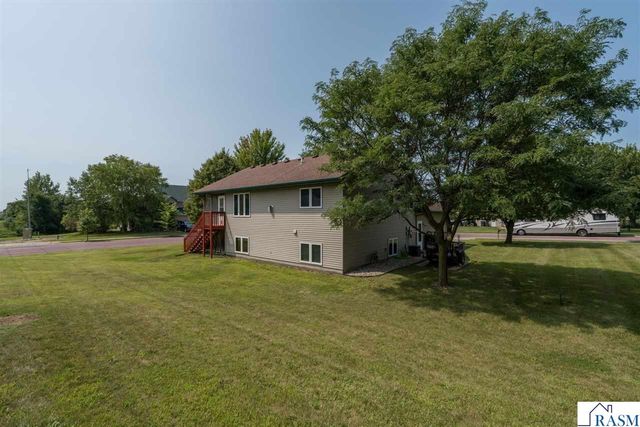 132 Tattler Lane, Mankato, MN 56001