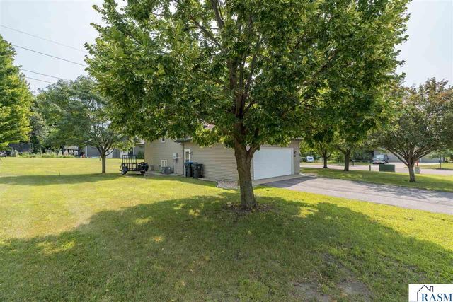 132 Tattler Lane, Mankato, MN 56001