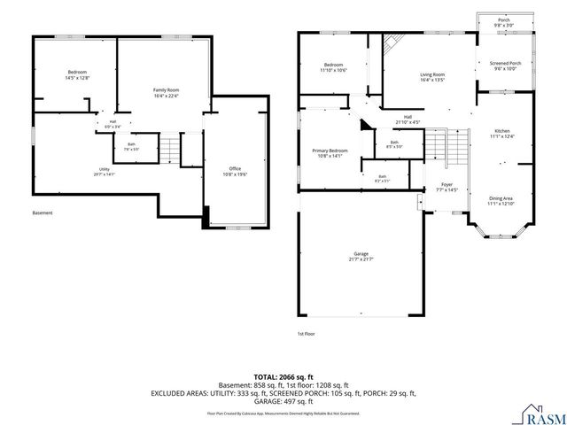 132 Tattler Lane, Mankato, MN 56001