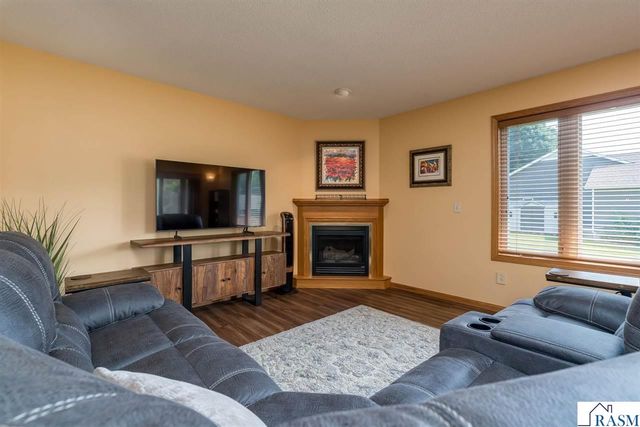 132 Tattler Lane, Mankato, MN 56001
