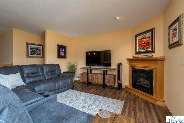 132 Tattler Lane, Mankato, MN 56001