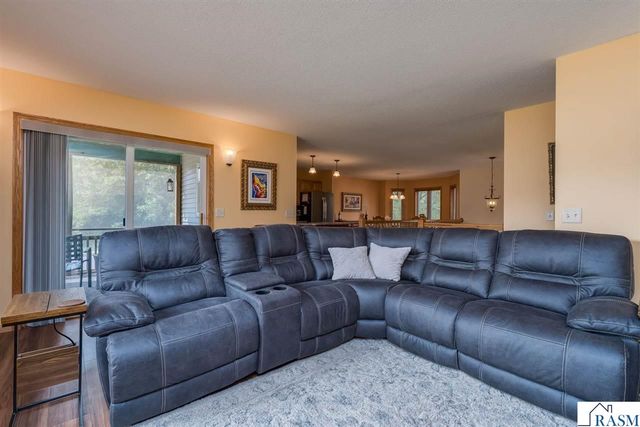 132 Tattler Lane, Mankato, MN 56001