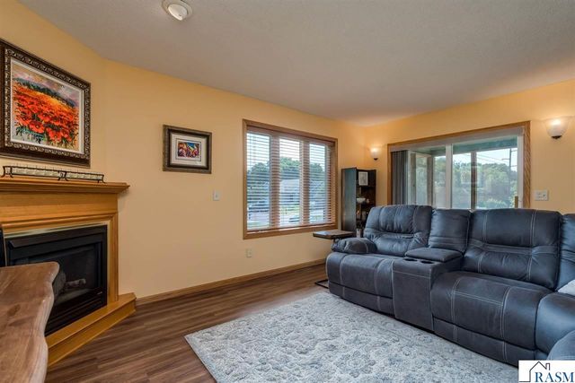 132 Tattler Lane, Mankato, MN 56001