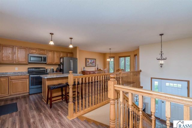 132 Tattler Lane, Mankato, MN 56001