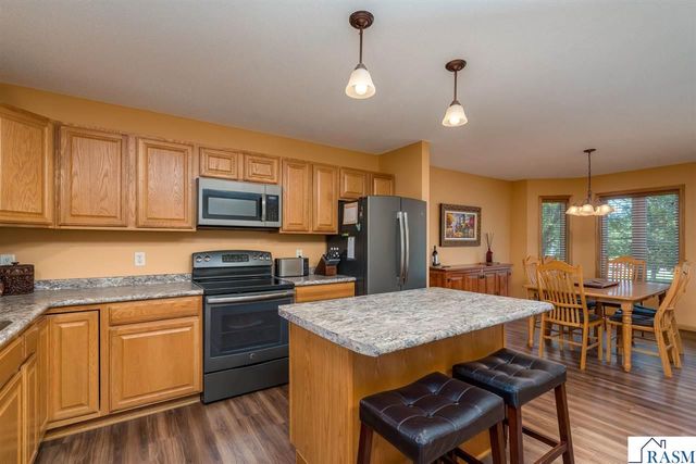 132 Tattler Lane, Mankato, MN 56001