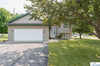 132 Tattler Lane, Mankato, MN 56001