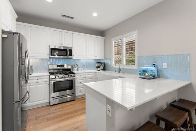 1826 Priest St, El Cajon, CA 92021