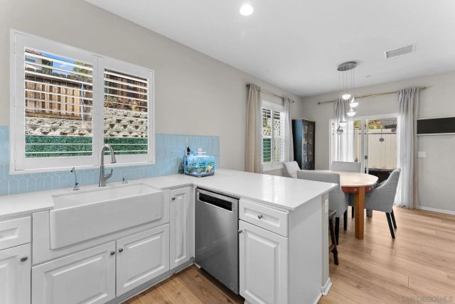 1826 Priest St, El Cajon, CA 92021