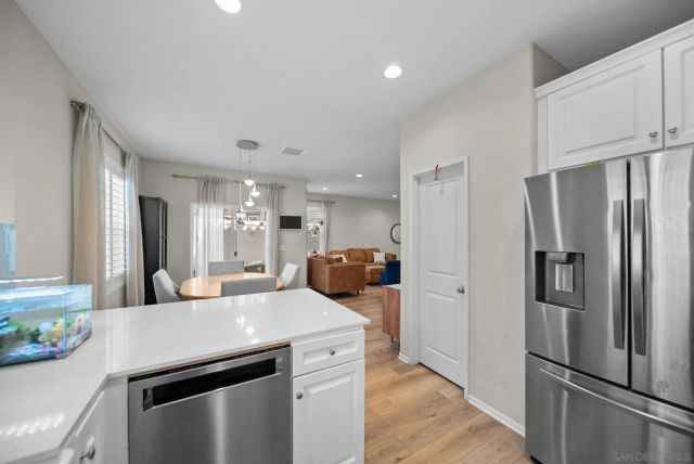 1826 Priest St, El Cajon, CA 92021