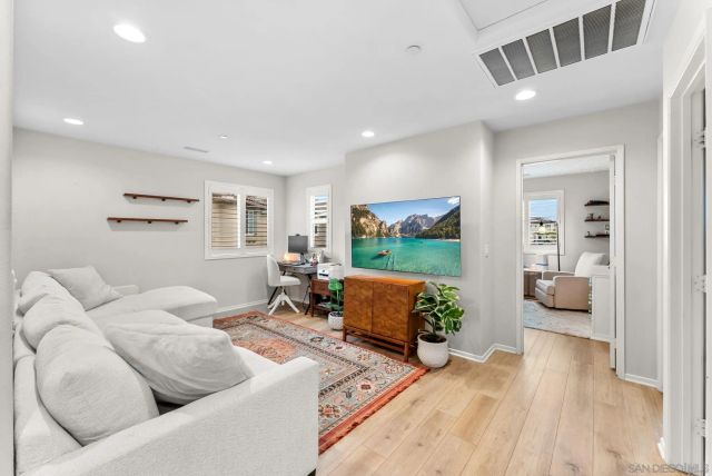 1826 Priest St, El Cajon, CA 92021