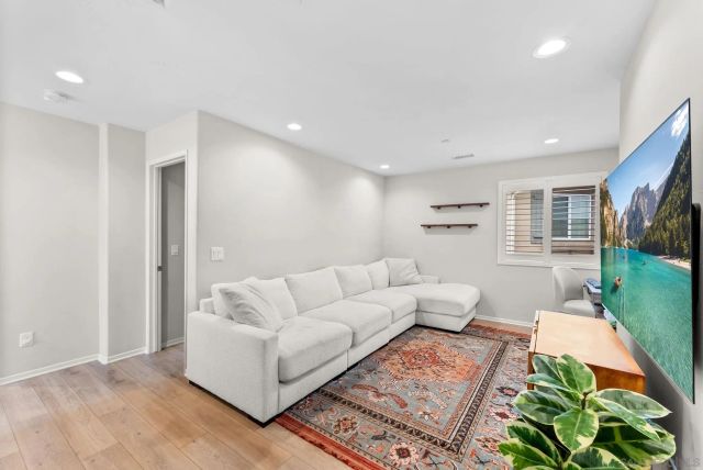 1826 Priest St, El Cajon, CA 92021