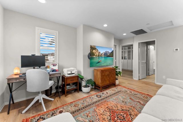 1826 Priest St, El Cajon, CA 92021