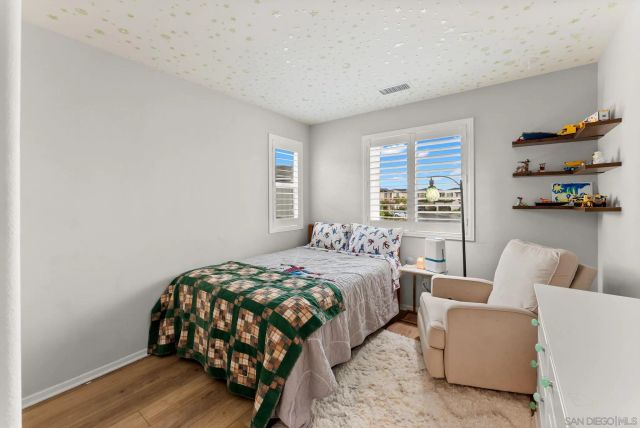 1826 Priest St, El Cajon, CA 92021