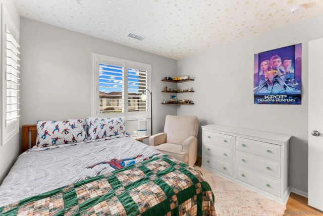 1826 Priest St, El Cajon, CA 92021