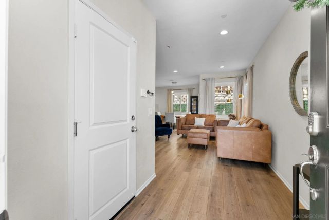 1826 Priest St, El Cajon, CA 92021