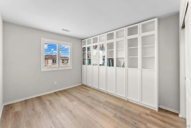 1826 Priest St, El Cajon, CA 92021