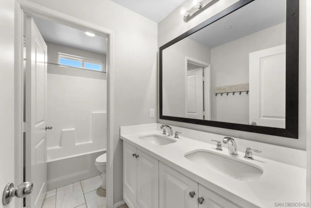 1826 Priest St, El Cajon, CA 92021