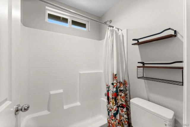 1826 Priest St, El Cajon, CA 92021