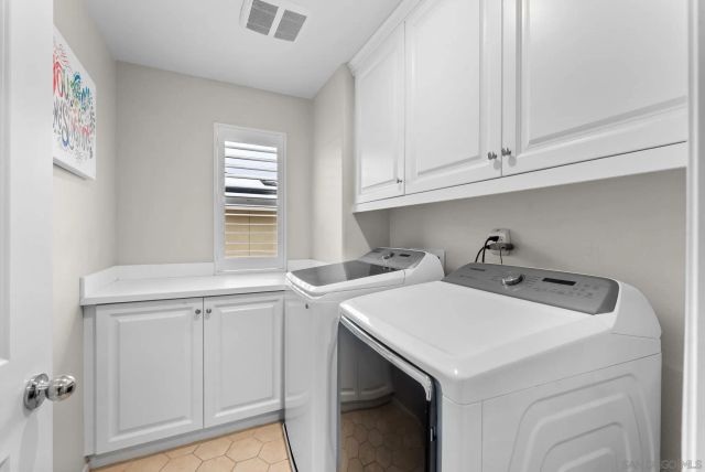 1826 Priest St, El Cajon, CA 92021