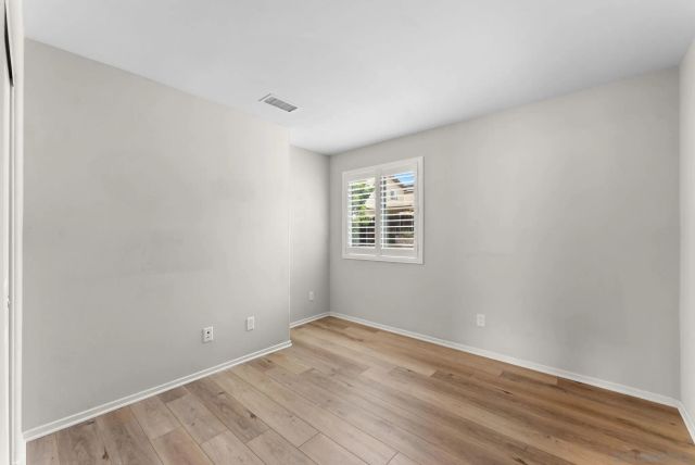 1826 Priest St, El Cajon, CA 92021
