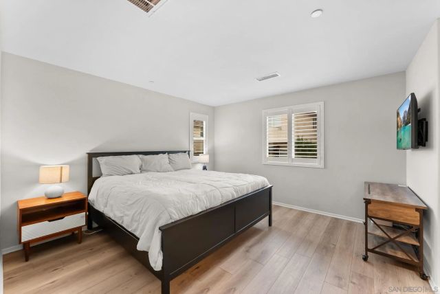 1826 Priest St, El Cajon, CA 92021