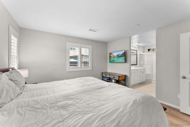 1826 Priest St, El Cajon, CA 92021