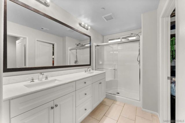 1826 Priest St, El Cajon, CA 92021