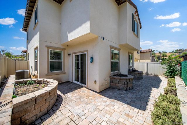 1826 Priest St, El Cajon, CA 92021